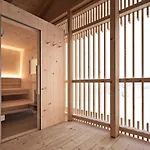 فيرينهاوس آيلن بيت للعطل