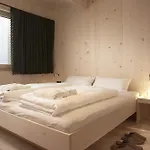 بيت للعطل فيرينهاوس آيلن ميلاو