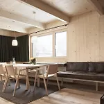 Islen Ferienhaus *