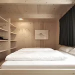 Islen Ferienhaus Mellau