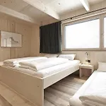 Islen Ferienhaus Mellau