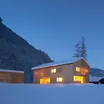 فيرينهاوس آيلن بيت للعطل ميلاو