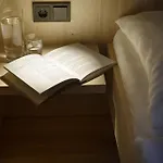 بيت للعطل فيرينهاوس آيلن
