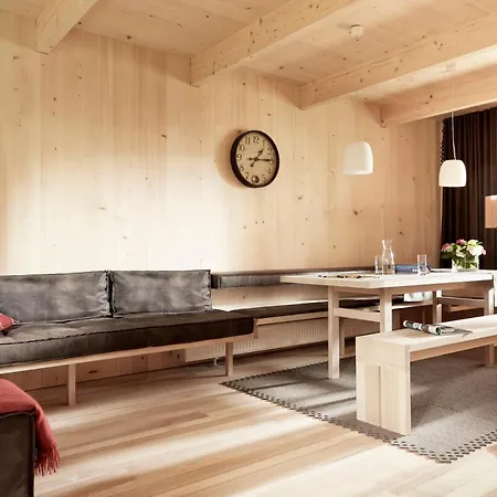 Islen Ferienhaus