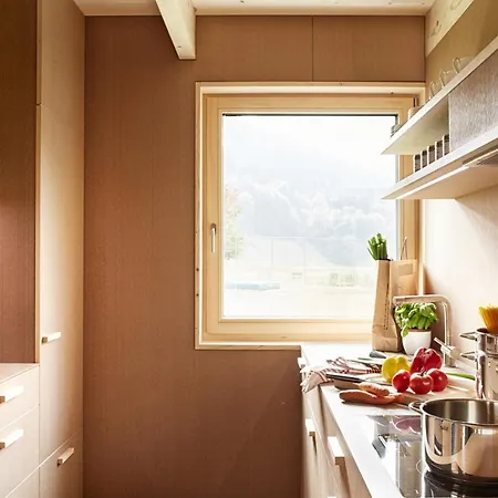 Islen Hébergement de vacances *