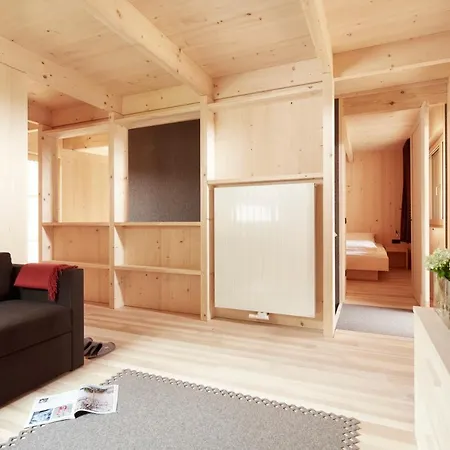 Islen Ferienhaus *