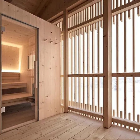 Islen Hébergement de vacances