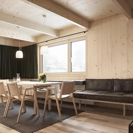 Islen Ferienhaus *