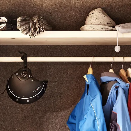 Islen Hébergement de vacances *