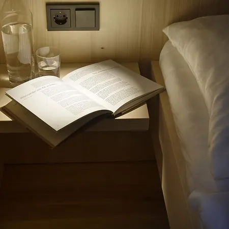 Hébergement de vacances Islen