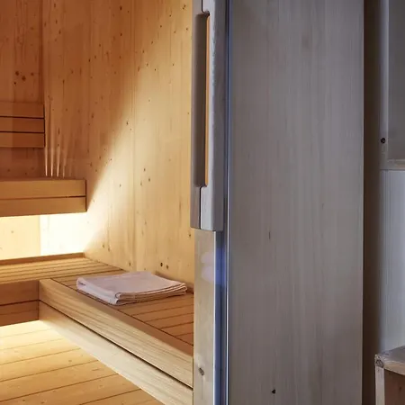 Islen Hébergement de vacances